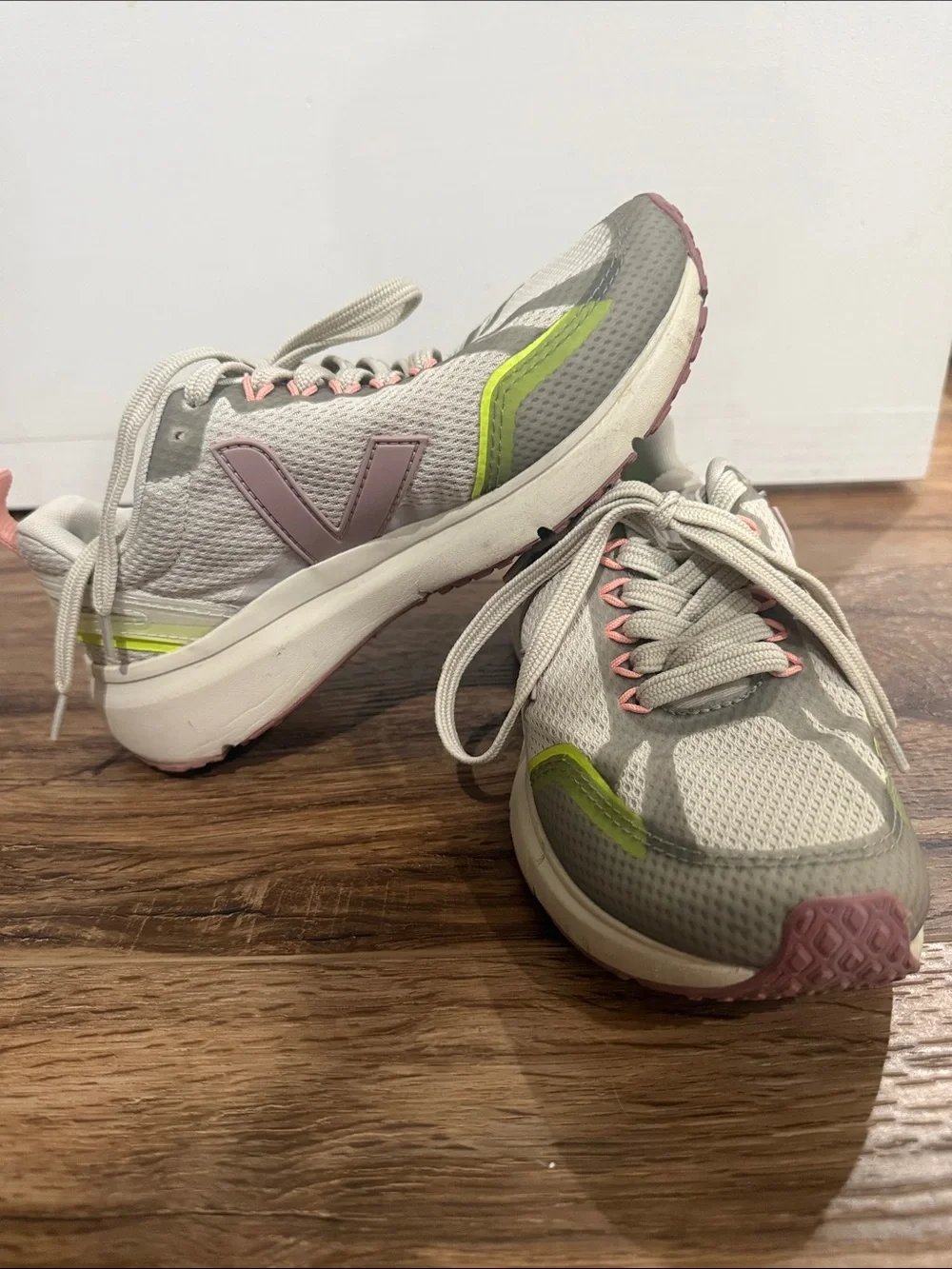 Veja Condor 2 Sneakers